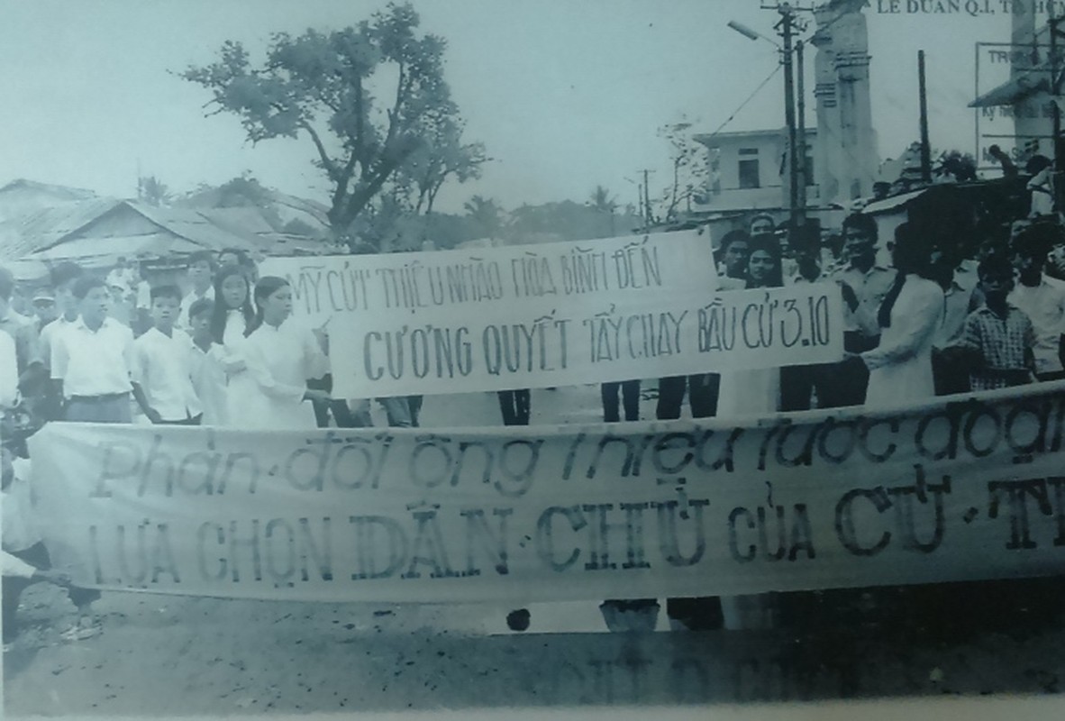 Nhung ngay cuoi cung cua linh My tai Da Nang-Hinh-8